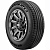 Легковые шины Nexen Roadian HTX2 245/70 R16 107T купить с бесплатной доставкой в пункты выдачи в Петербурге